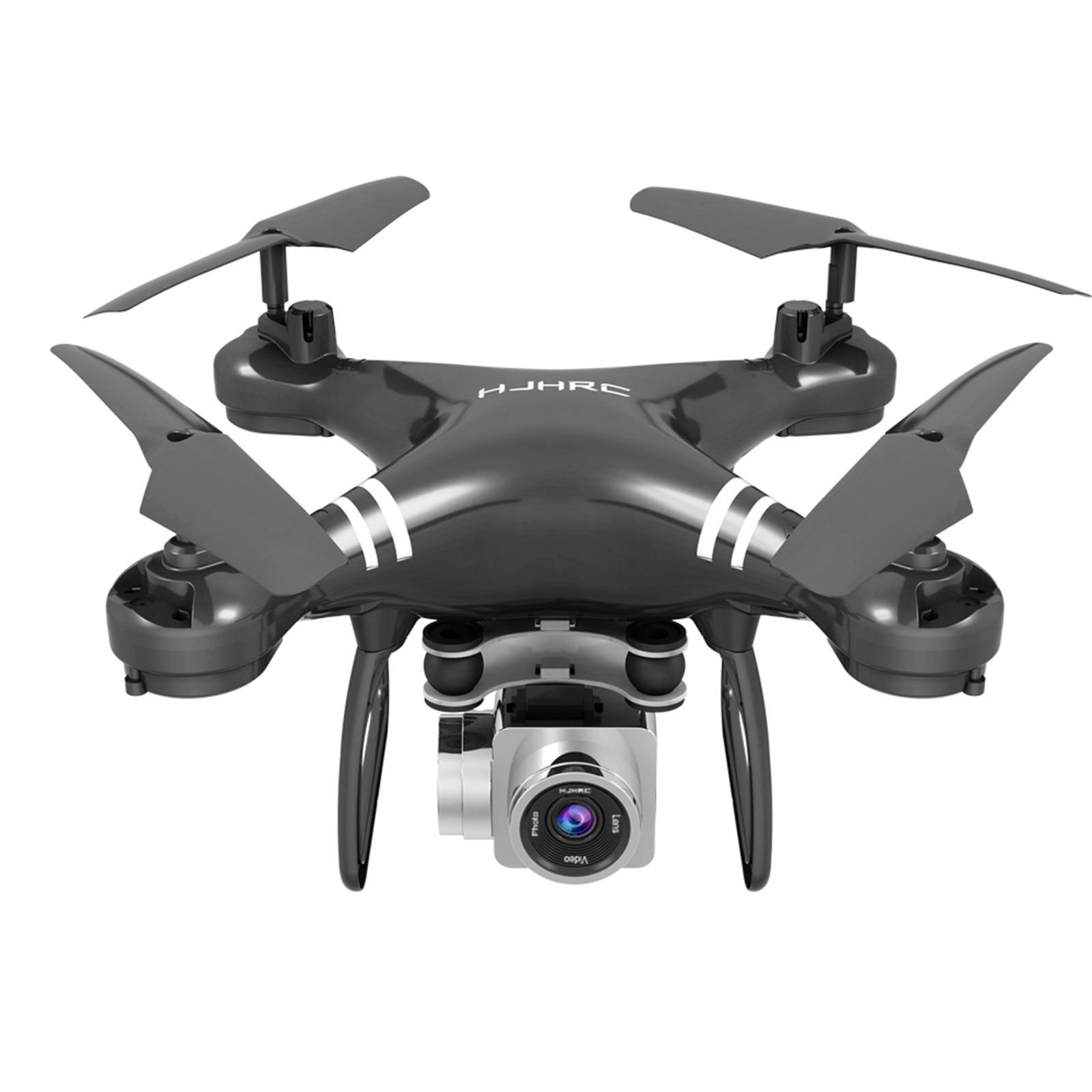 hj14w drone