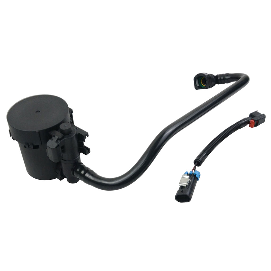 Vapor Canister Vent Solenoid Valve 25948082 911-070 for GMC  Accessories Replaces Professional 20907779