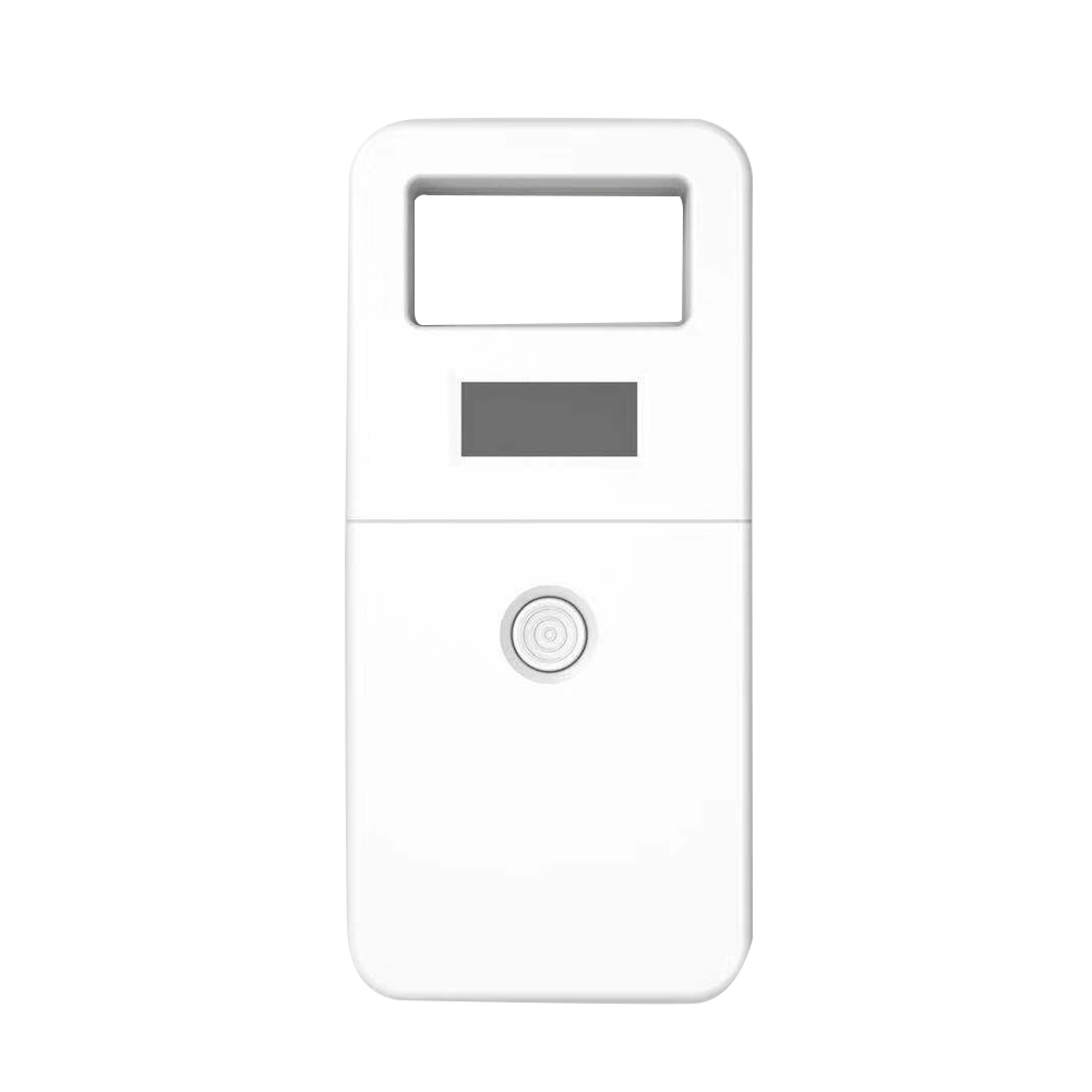 Armazenamento de dados multifunções ferramentas de digitalização