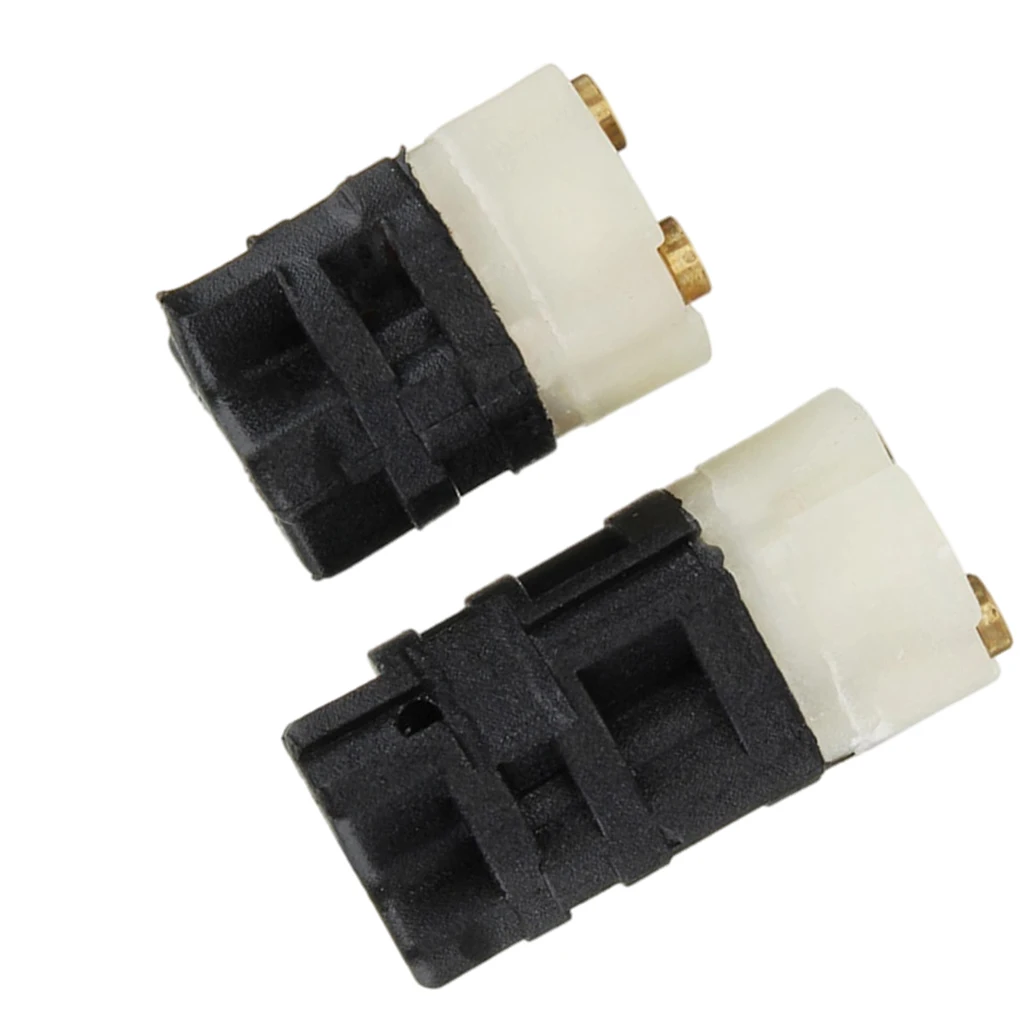 Transmission 722.9 Sensor Y3/8n1 & Y3/8n2 Module Sensor Fits for Transmission Automatic Parts Acc 2Pcs