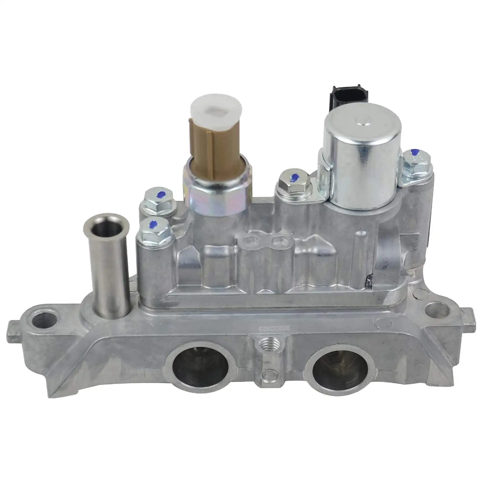 Auto Engine Oil Control Valve Automotive Valvetrain Interior Parts Mechanical Stability 15810-R70-A04 Fit for Acura RDX 13-15