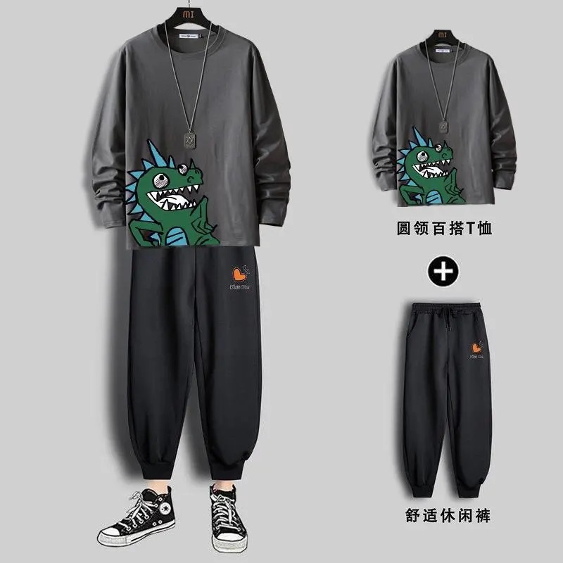 IMG_2838(20200729-123328)