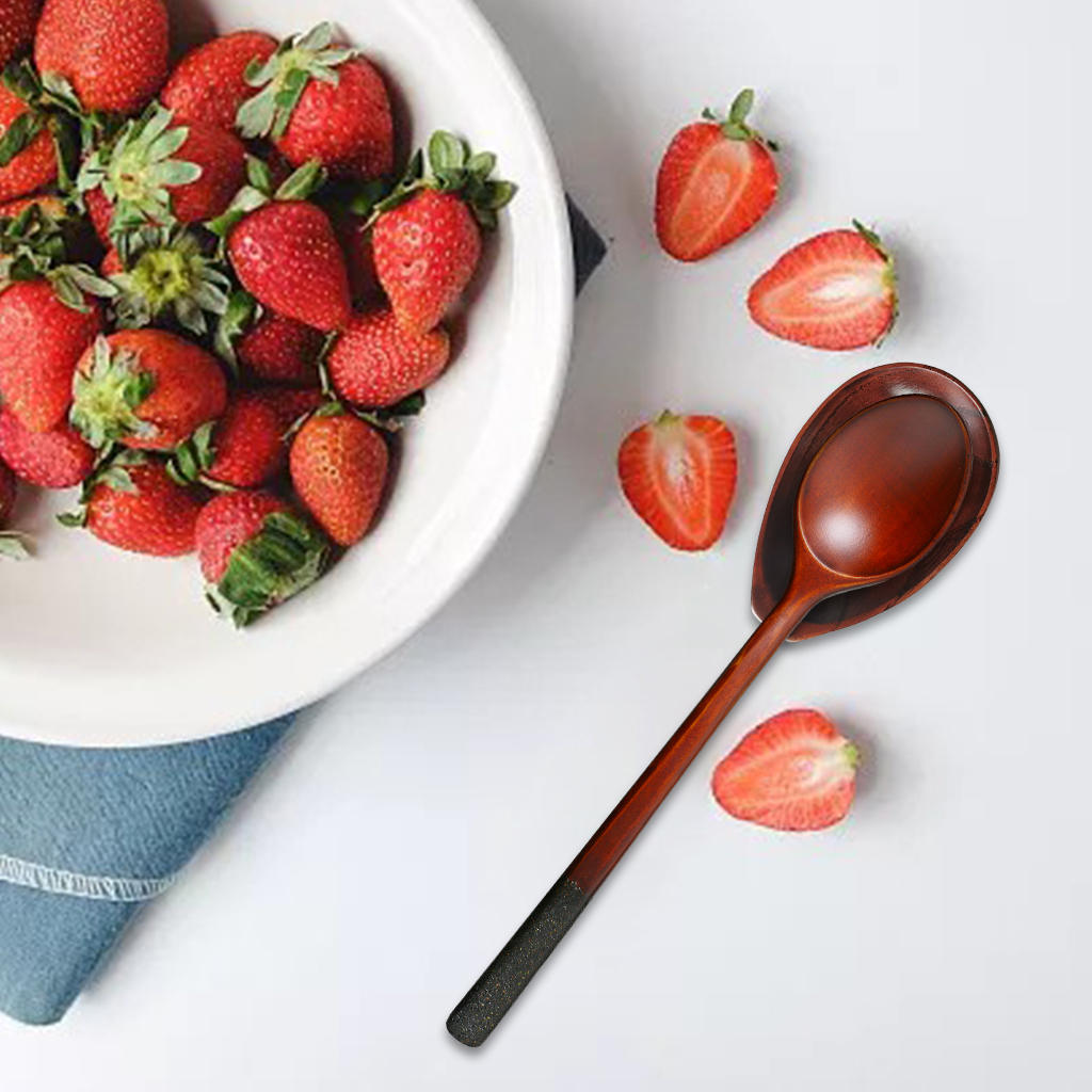 Spoon Rest for Kitchen  Resistant Spoon Storage Shelf for Countertop