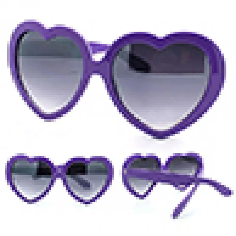 Женские фиолетовые очки. Сиреневые очки. Фиолетовые очки. Солнечные очки фиолетовые. Очки сиреневые солнцезащитные.