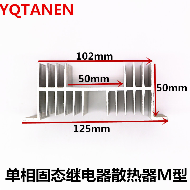 TB2RfjIvQCWBuNjy0FaXXXUlXXa_!!