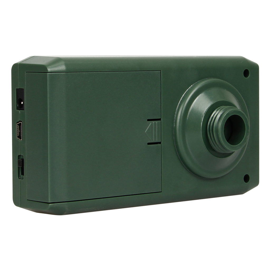 Hunting Decoy Bird Caller Bird Sound Loudspeaker Amplifier Outdoor Device Bird Sound Loudspeaker Amplifier Machine