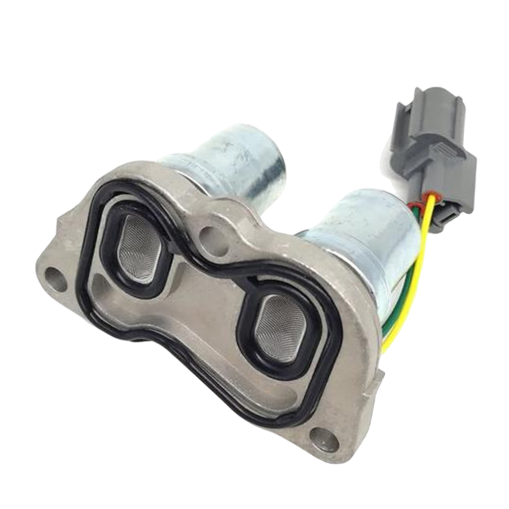 Automatic Transmission  Control Lock Up Solenoid Compatible with Honda Accord Car Vehicle Replacement Acc