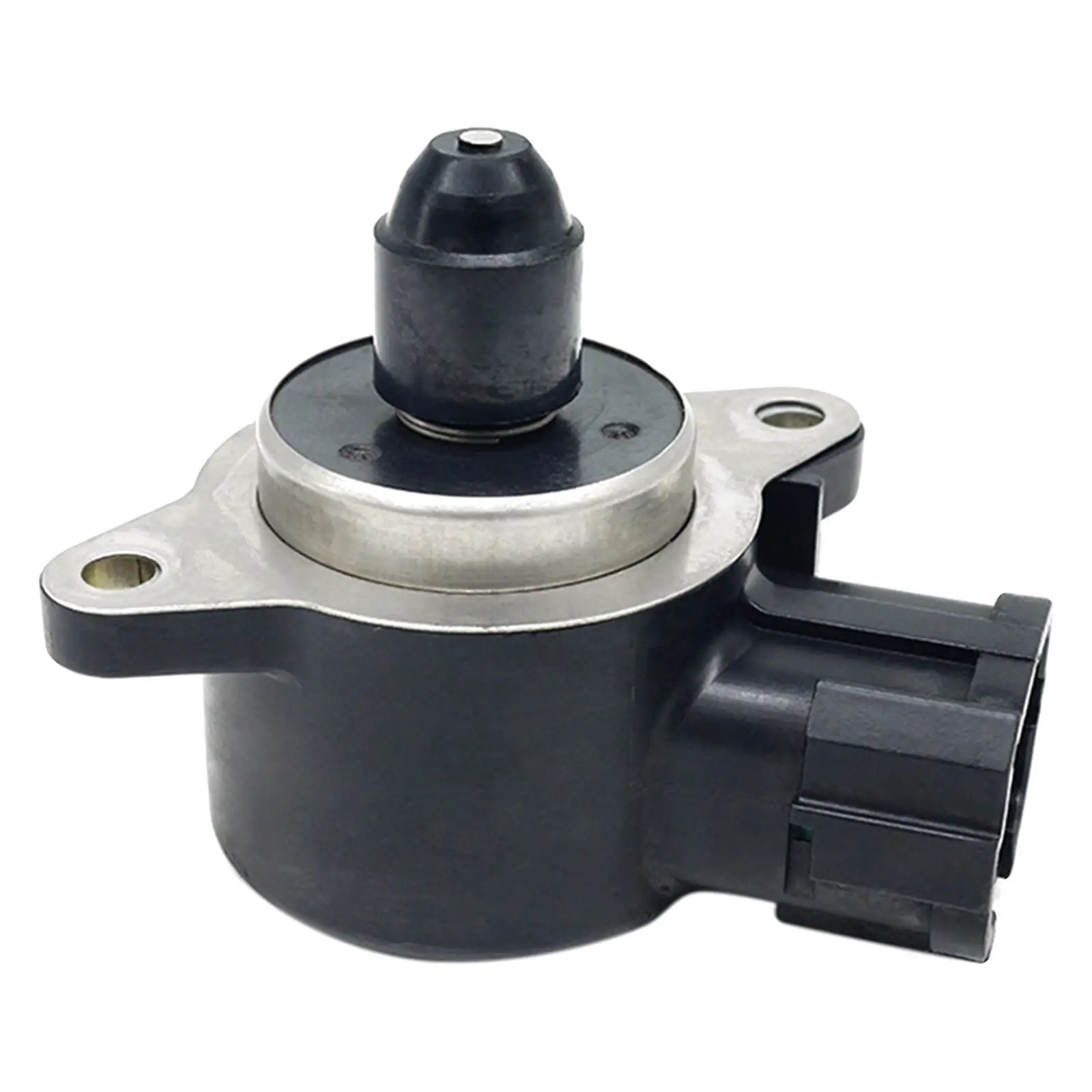 Durable Idle Air  Control Valve 23781-4M500 Replace Parts for I30