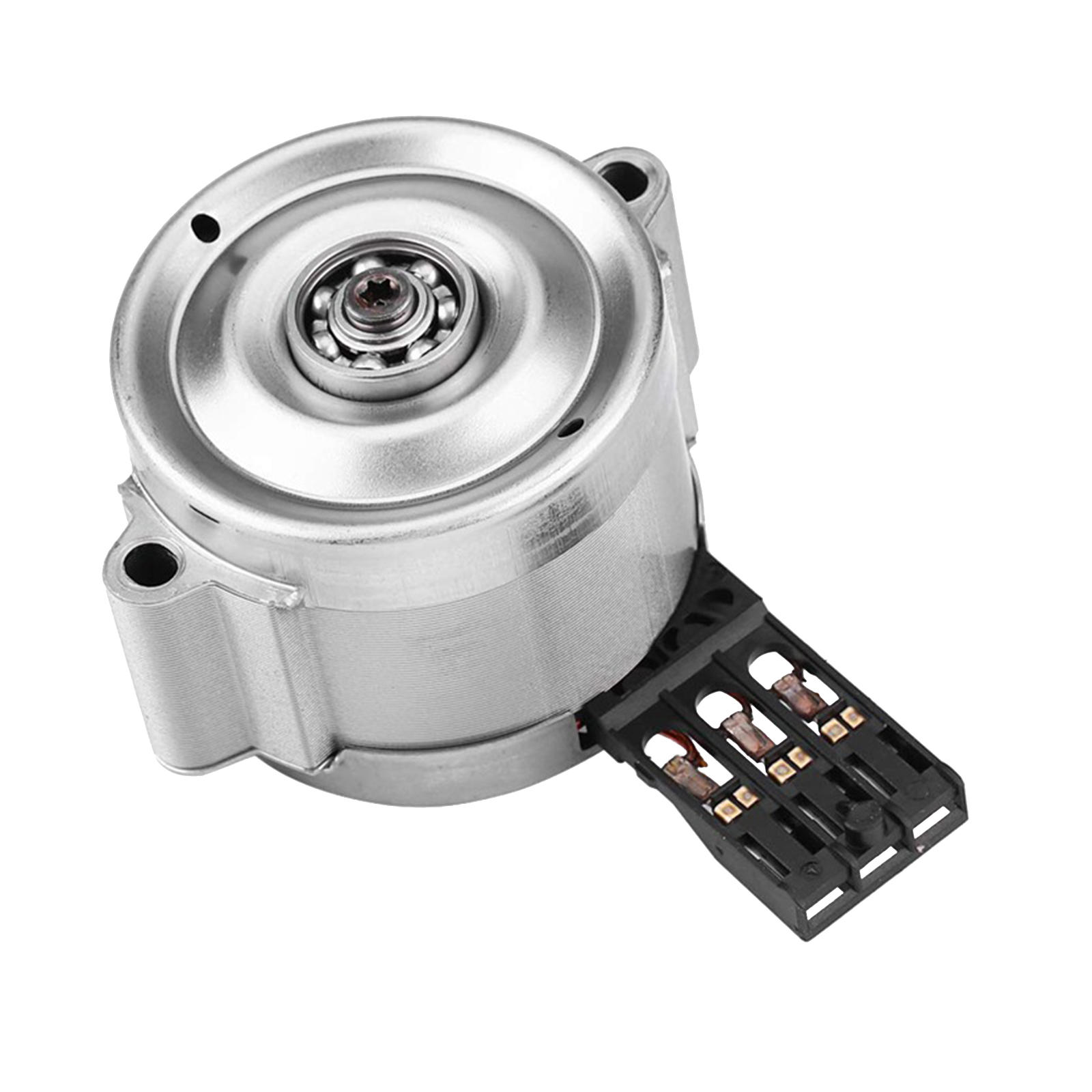 Transmission Step Motor Dsg 7 Dq200 0AM325583E for VW for Audi for Skoda for Seat
