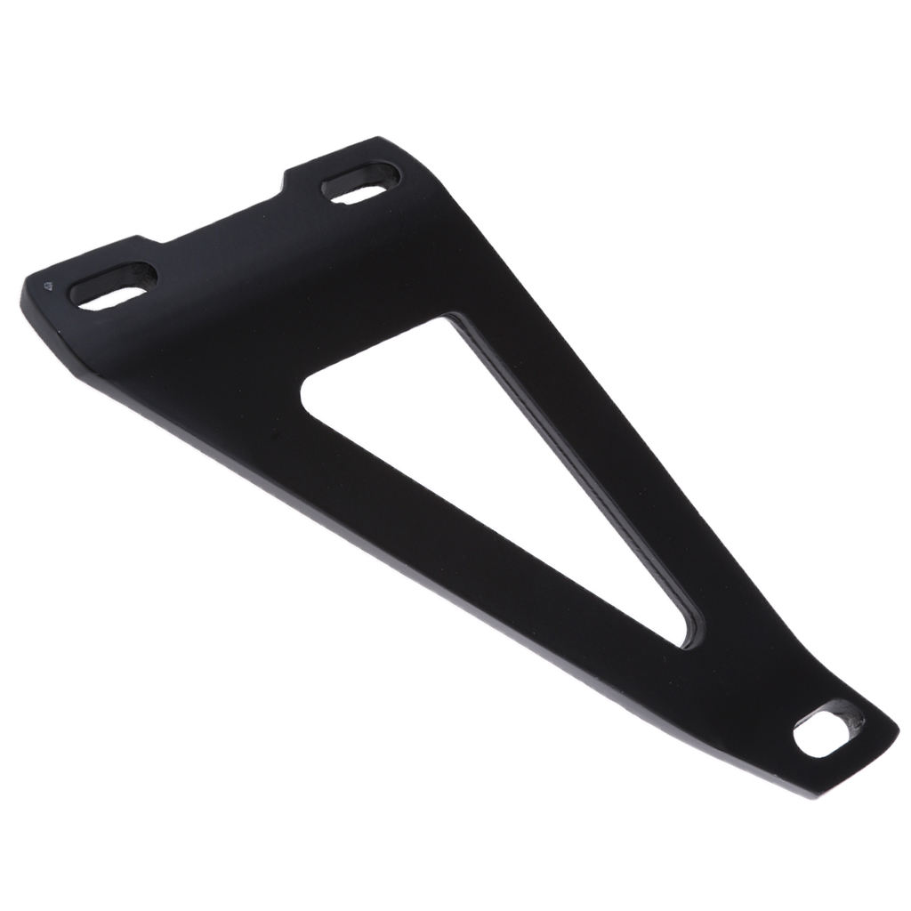 Motorcycle Exhaust Hanger Brackets for Suzuki GSXR 600 2001-2003 GSXR 750 2000-2003  GSXR 1000 2001-2004