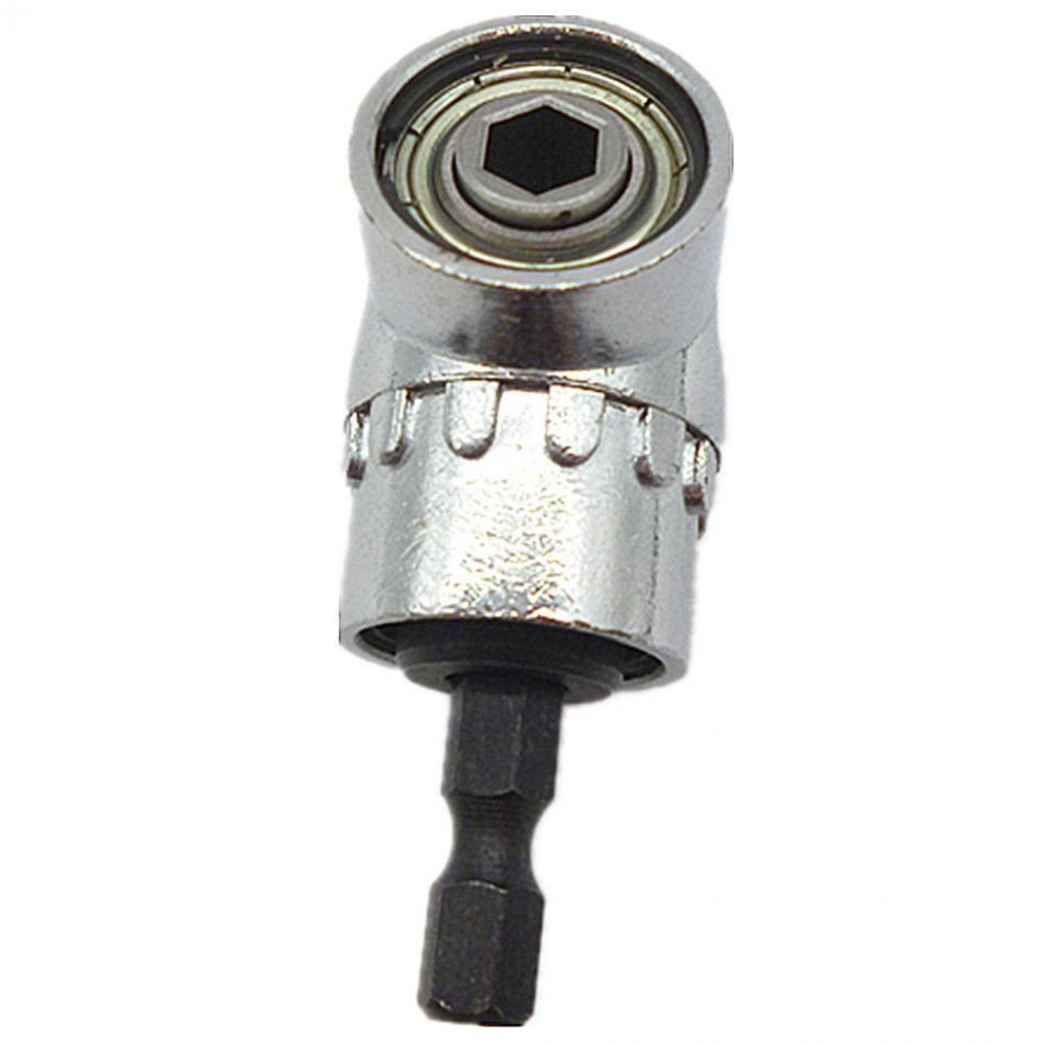 15000-description-5-l10.jpg