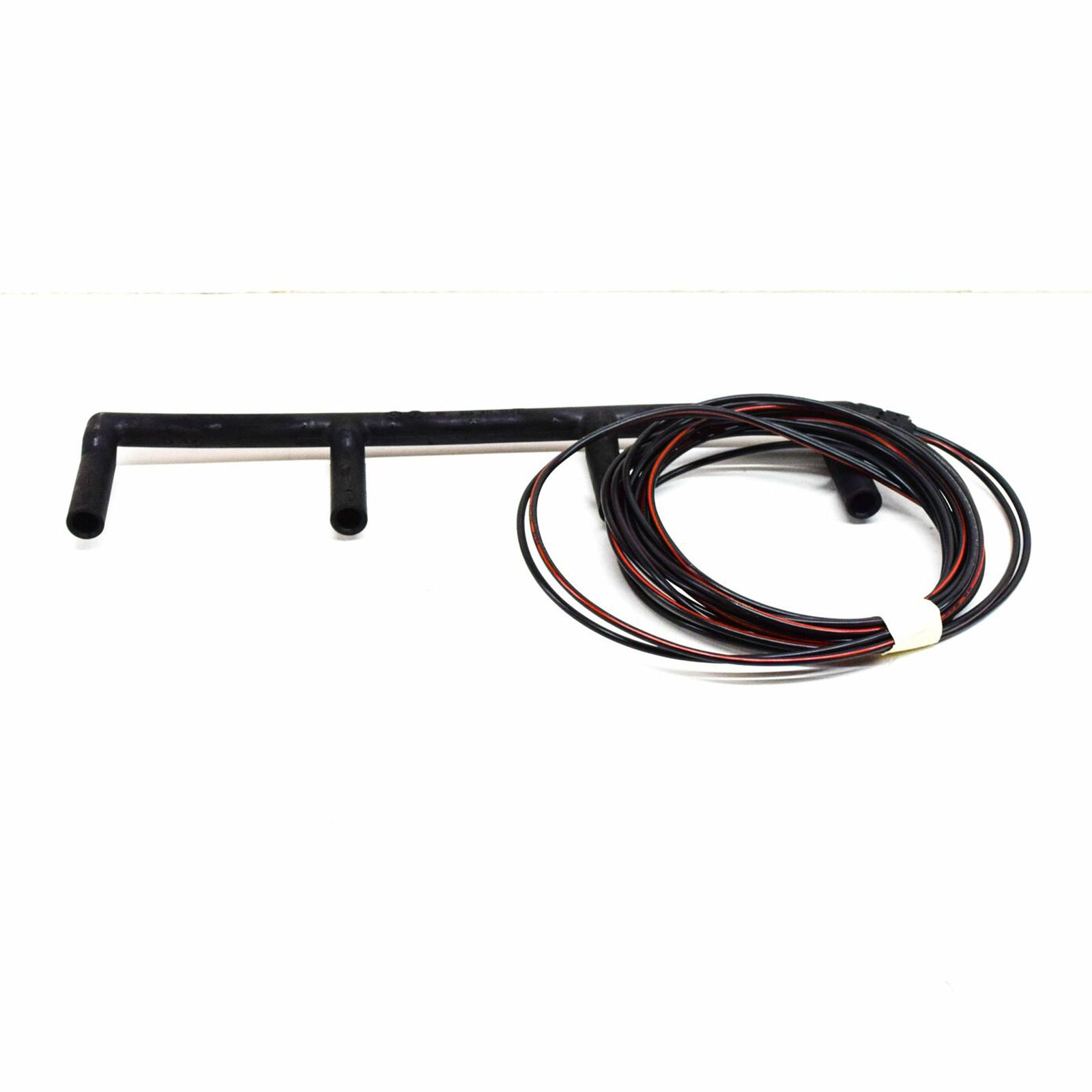 Glow Plug Rail Bridge Harness Spare Parts Wiring Harness Fit for Audi A3 Durable