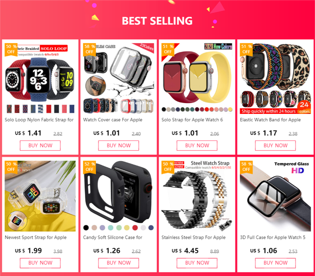 Uhr Abdeckung fall Für Apple Uhr serie 6 5 4 3 2 1 fall 42mm 38m 40mm 44mm Schlank TPU fall Screen Protector für iWatch 6 5 4 44mm cheap CAOWTAN Andere CN (Herkunft) For apple watch 4 3 2 1 band APB0007 protective cover for apple watch 4 silicone case for apple watch Uhr Abdeckung fall Für Apple Uhr serie 6 5 4 3 2 1 fall 42mm 38m 40mm 44mm Schlank TPU fall Screen Protector für iWatch 6 5 4 44mm cheap CAOWTAN Andere CN (Herkunft) For apple watch 4 3 2 1 band APB0007 protective cover for apple watch 4 silicone case for apple watch