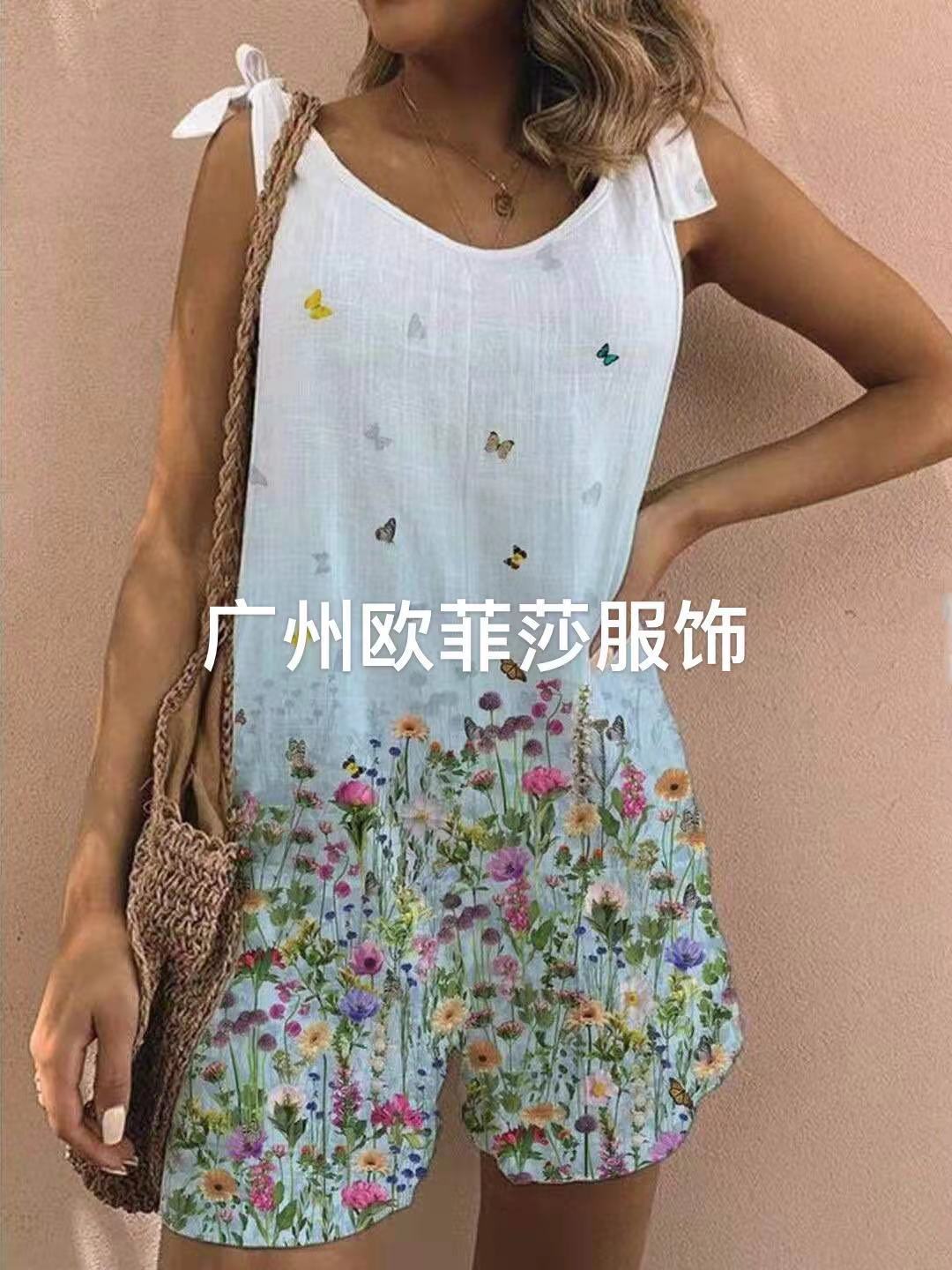 _20210608042601