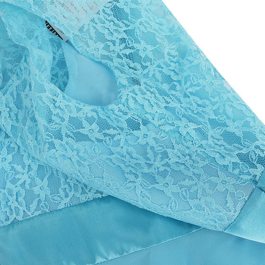 Kid Elegante Brautjungfer Blume Mädchen Kleider Für Mädchen Abend Party Hochzeit Kleid Teenager Kinder Lange Prinzessin Kleid 4-14 jahr – Detail 27