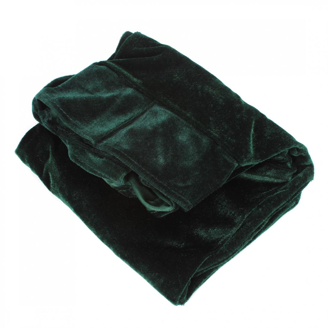 epc-mia-656-7-l1.jpg