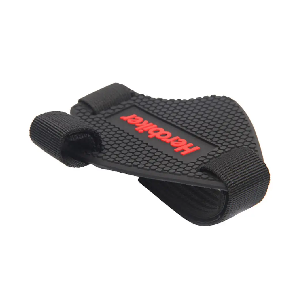 Rubber Gear er Shoe Boot Protector  Sock Boot Cover for Cycling