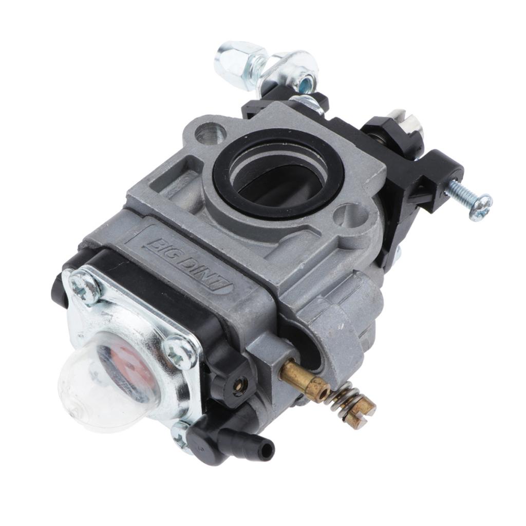Carburetor Carburetter for  3.5HP 3.6HP, Motorcycle Engine Accessories