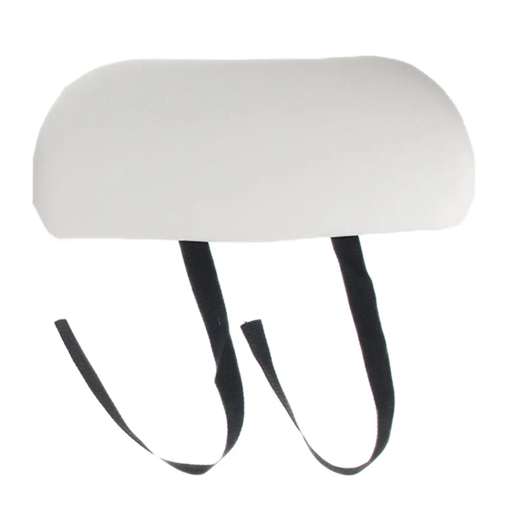 Soft Sponge Armrest Armrest Support Sling Board for Massage Table