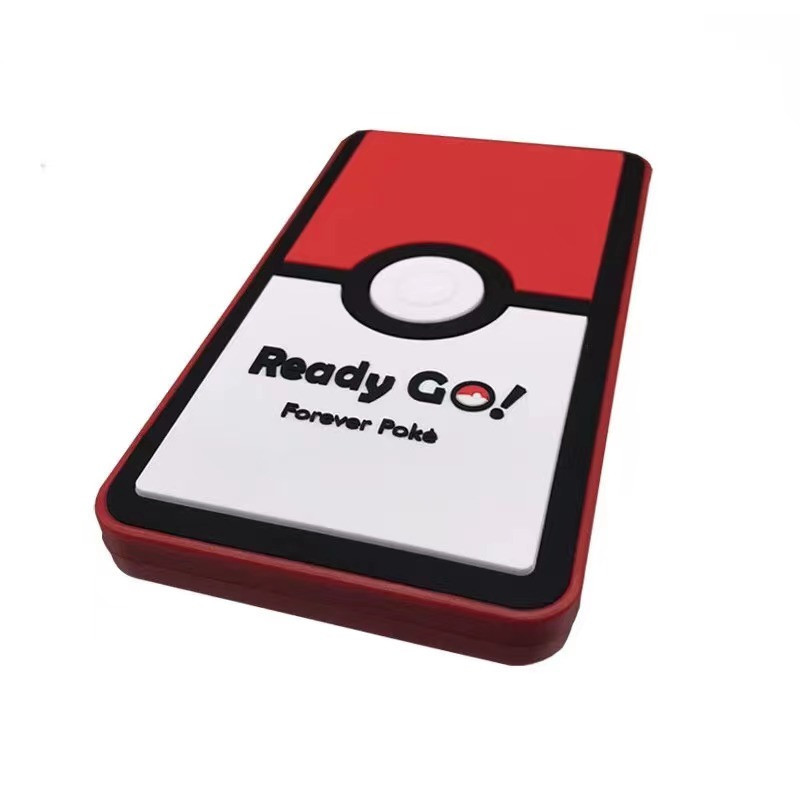 62d95a4e899cc2b0426fcd36543c1e