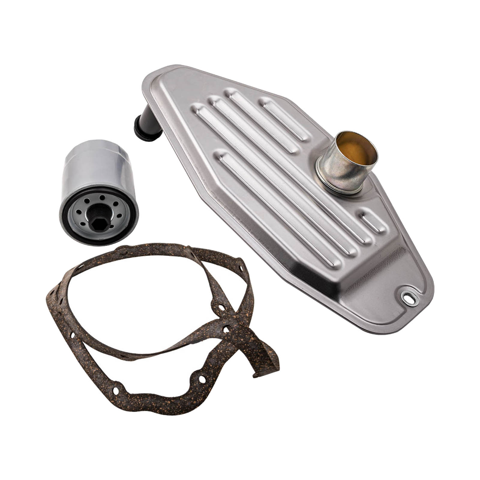 5013470AA 68RFE Replacement Transmission Filter Kit Fit for  99-03 New