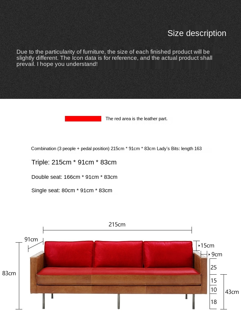 8c54982701590b636133b6f243fea959_9315720213_1713707640