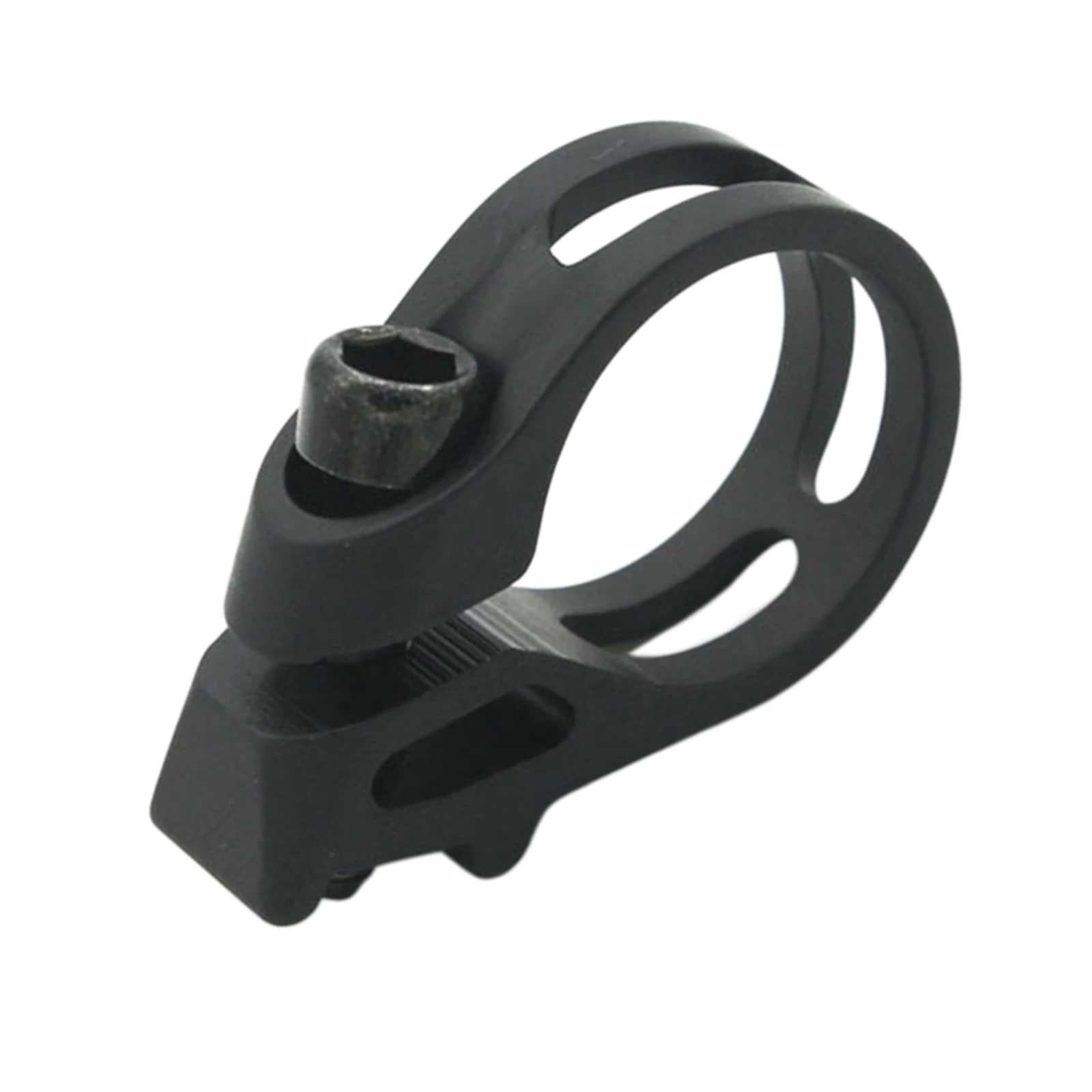 Outdoor Durable Aluminum Alloy Mountain Bike Bicycle Shifter  Clamp For  X7 X9 X0 XO1 XX1