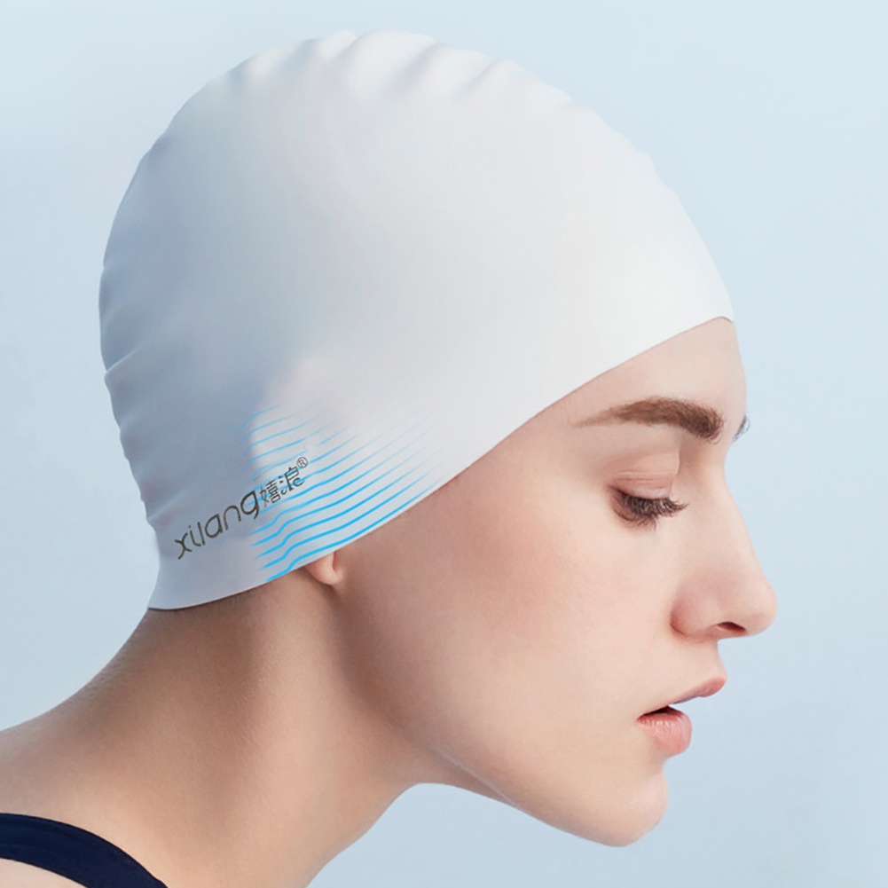 Swimming Accessories|Swimming Caps 