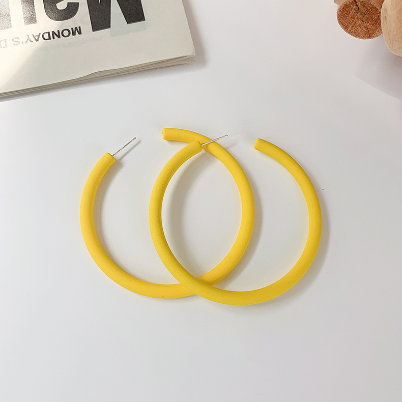 2021_08_18_14_16_IMG_3747