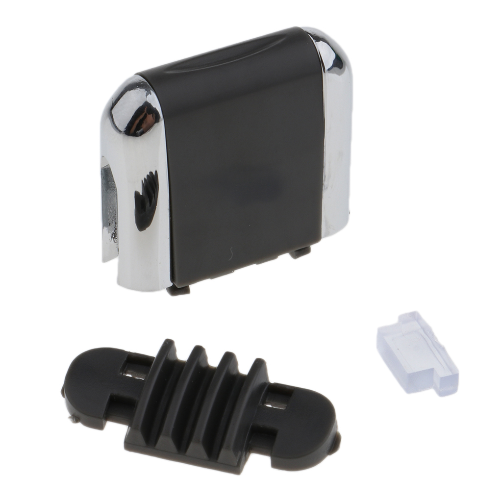 ABS PLASTIC AIR CONDITIONING AC A/C   OUTLET REAR CAR FOR TOYOTA CAMRY