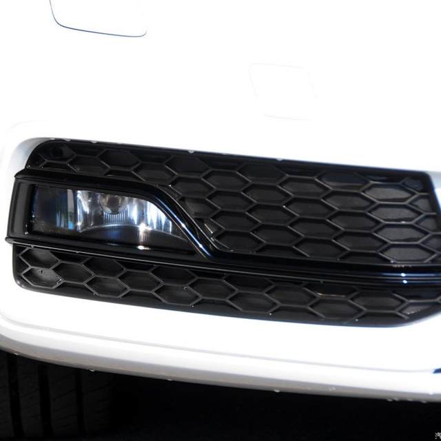 アクセサリー A カワサキ 【即納】 92110-1132 カワサキ純正 ツール レンチ JP店