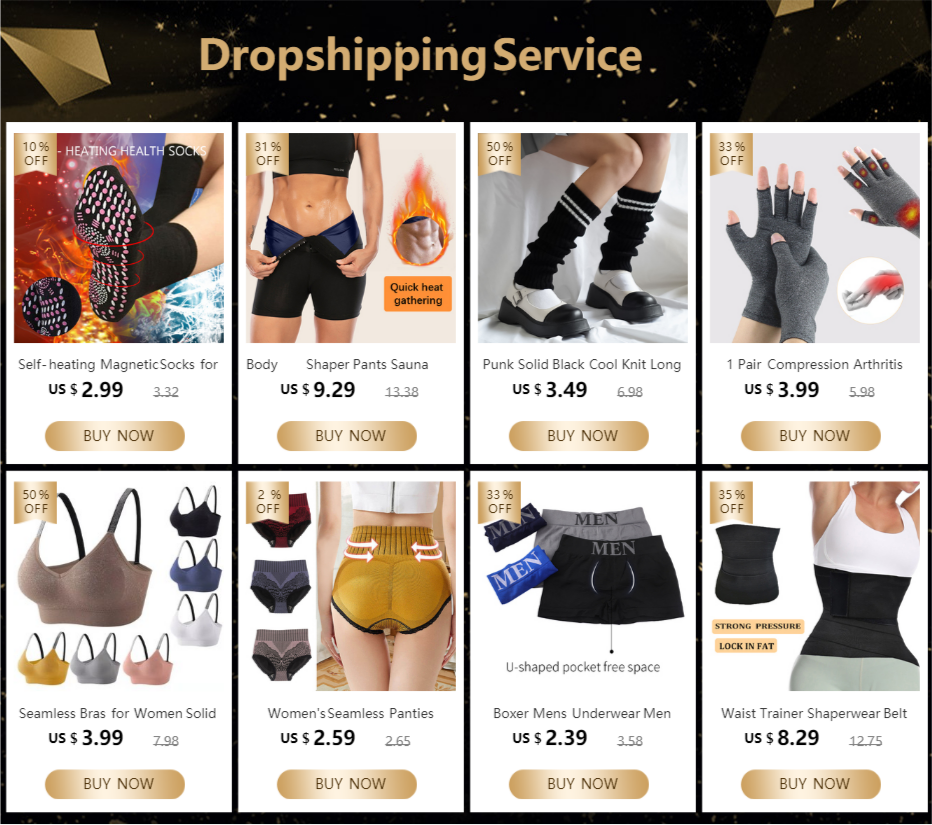 Stylish Long Black Fishnet Gloves Womens Fingerless Gloves Girls Dance Gothic Punk Rock Costume Fancy Gloves Stylish Long Black Fishnet Gloves Womens Fingerless Gloves Girls Dance Gothic Punk Rock Costume Fancy Gloves