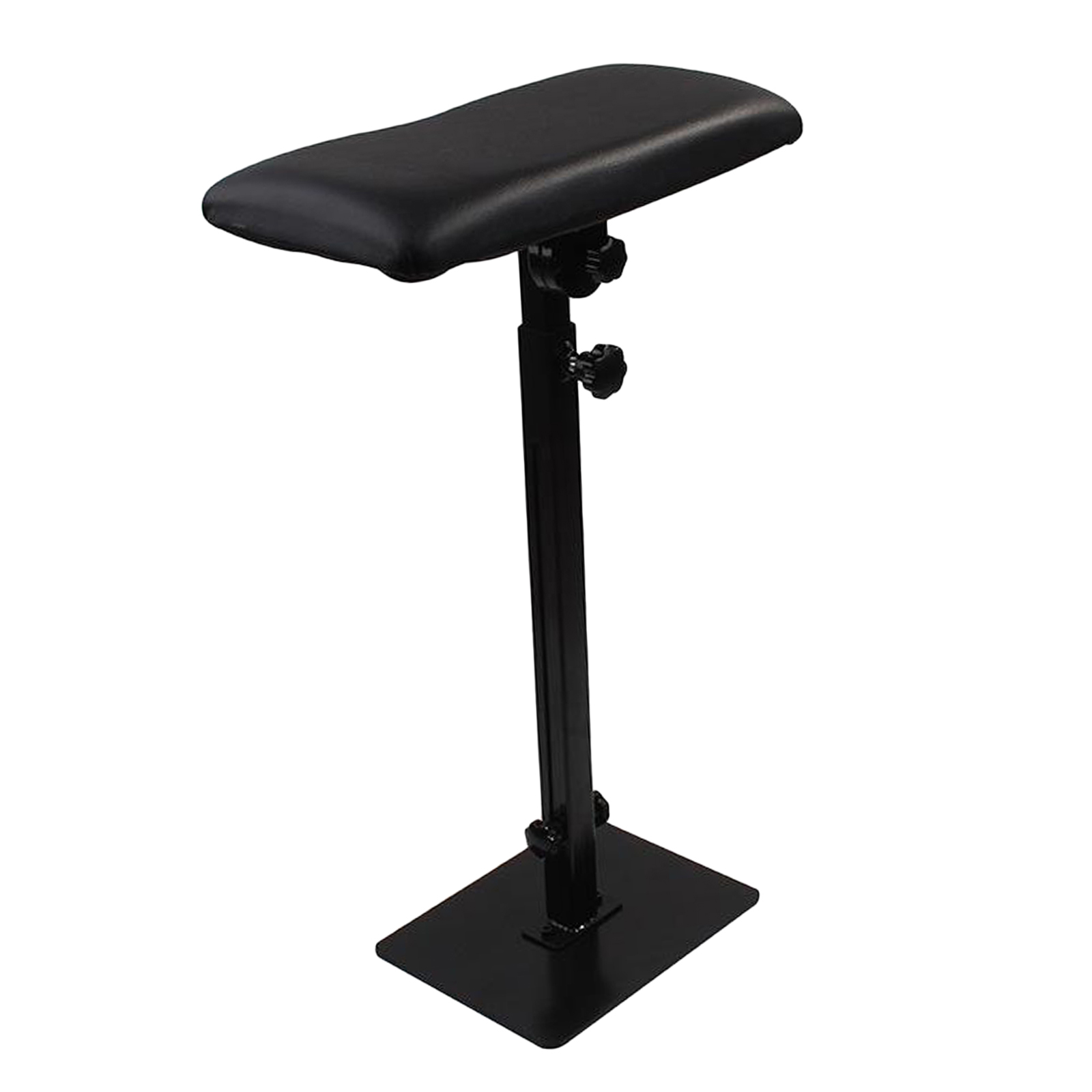 Tattoo Armrest Sponge Pad with Adjustable Height Tattoo Supplies for Salon