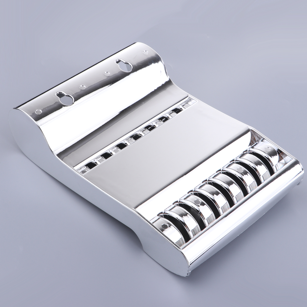 Hairdresser Hairdresser Scissors Holder Hairdresser Organizer Tray