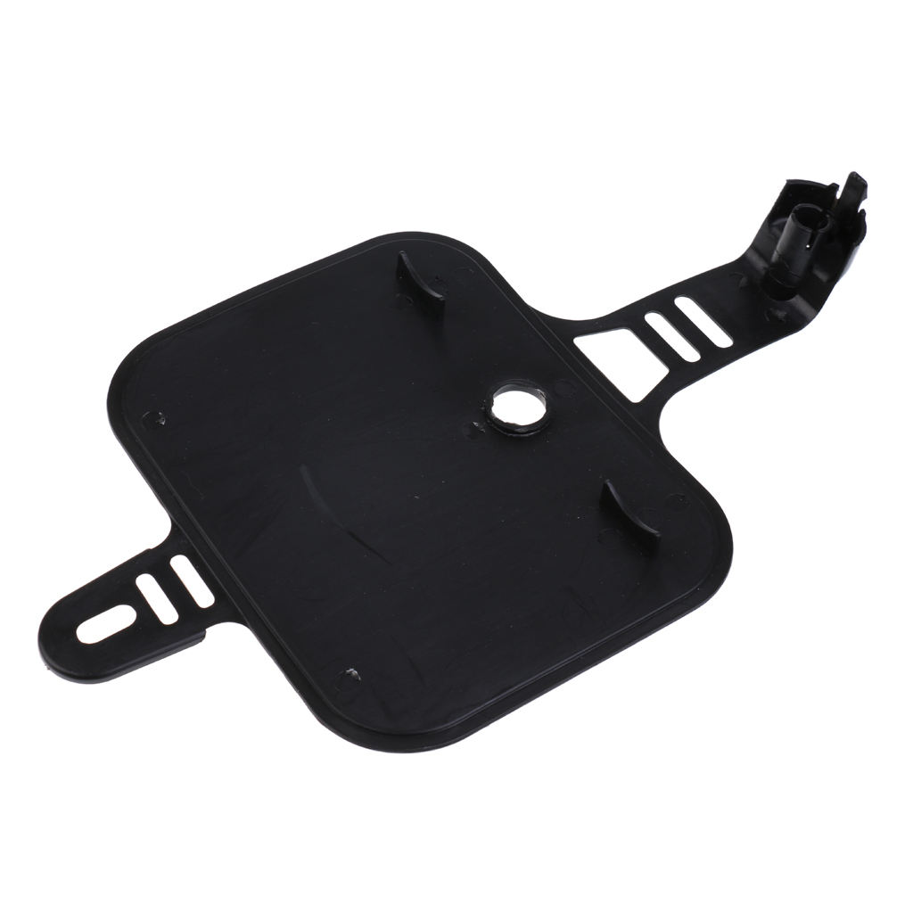 Portable Durable Flexible Plastic Body Work Fairing Kit for CRF50 CRF XR50