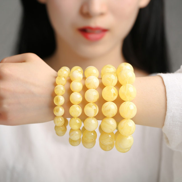 Amazon | 【創業明治七年べっ甲の菊池セール中b】本べっ甲