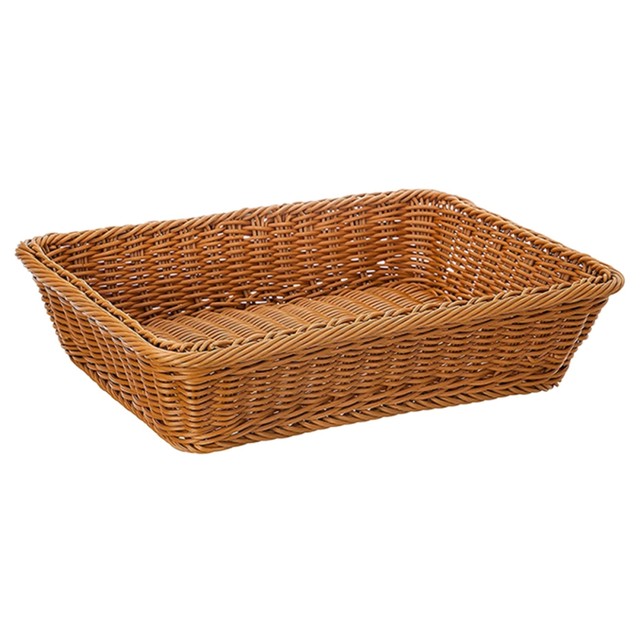 ハンドメイド　バスケット他 Amazon.co.jp: ちどり産業(Tidorisangyou) バスケット マルチ