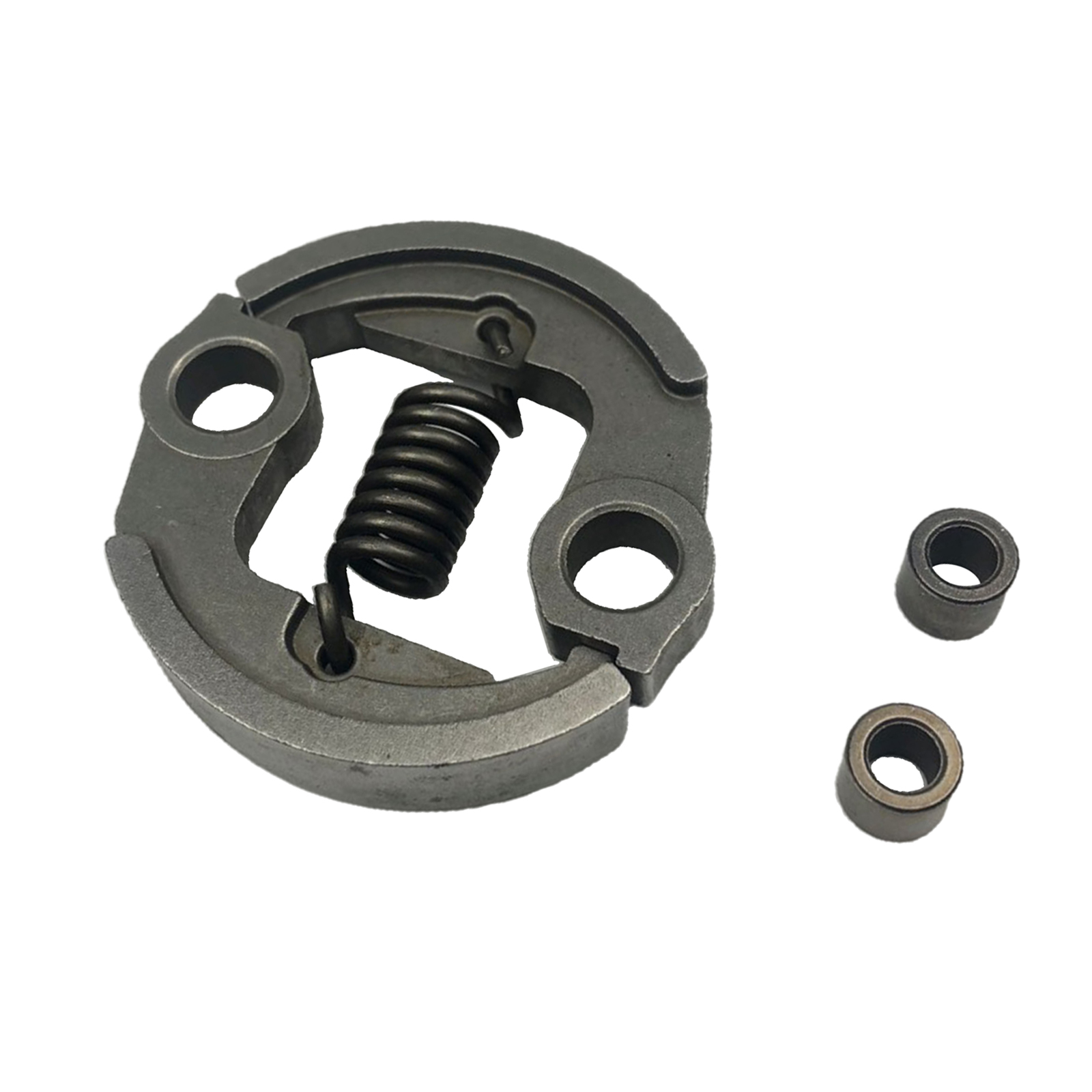Coupling assembly For Stihl FR220 FS160 FS180 FS220 Replace 4119 160 2001