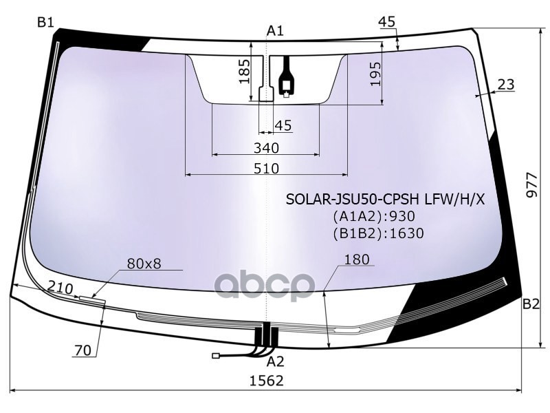 Xyg solar. атермальное стекло xyg solar-x. Mondeo-07-vcps lfw/x. стекло лобовое атермальное bmw x1 e84 09-15 (solar-x защита от ультрафиолета). атермальное стекло xyg solar-x.