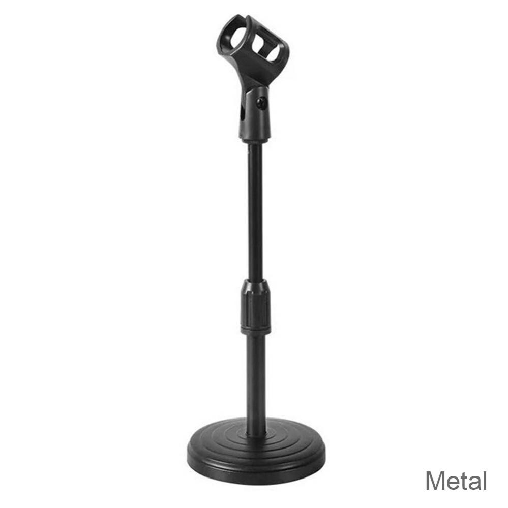 33152-description-6-l1.jpg