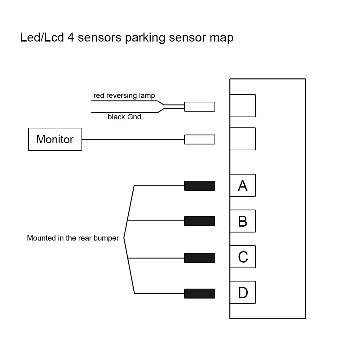 10536-description-1-l0.jpg