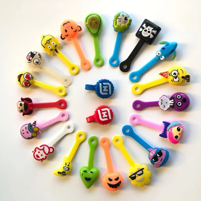 70f6fbf29b6a44faeaeea9037b9570