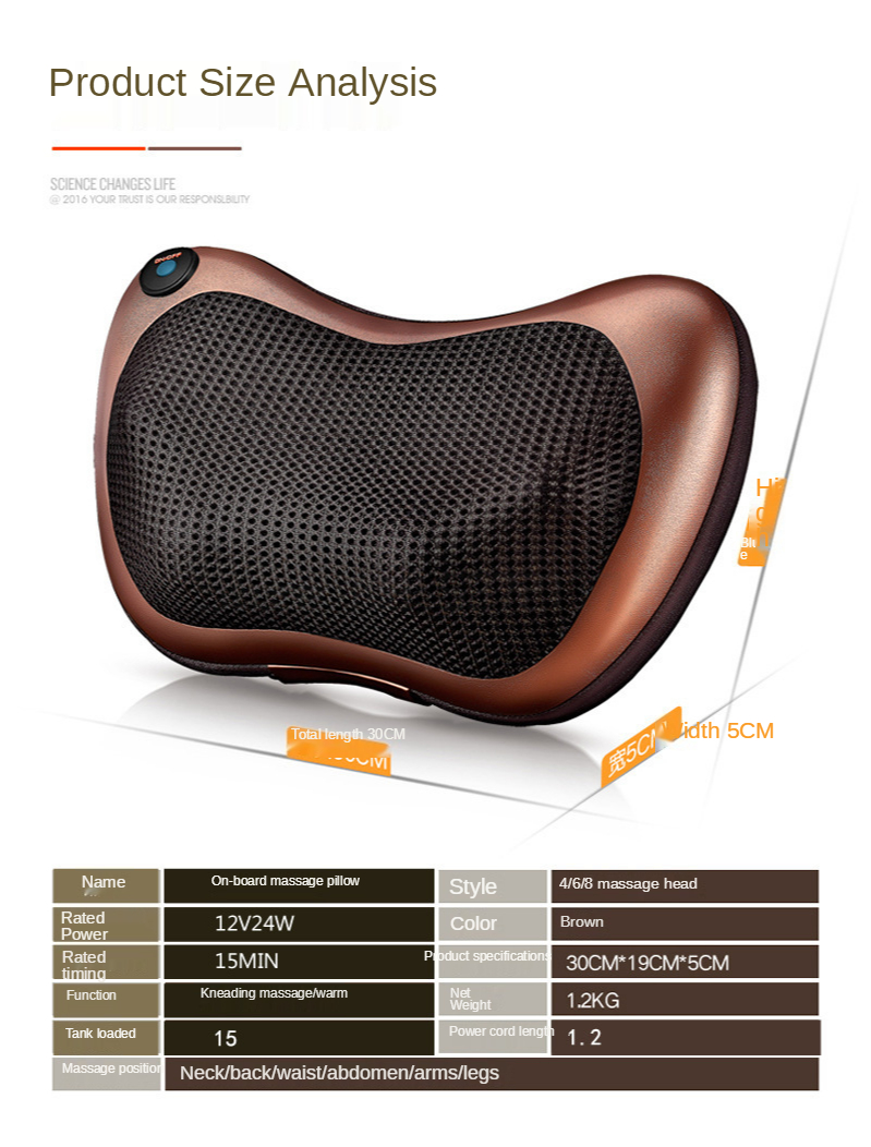 11839323204_827672605