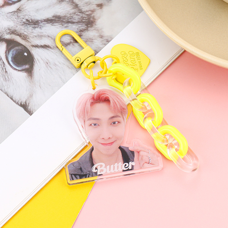 rm