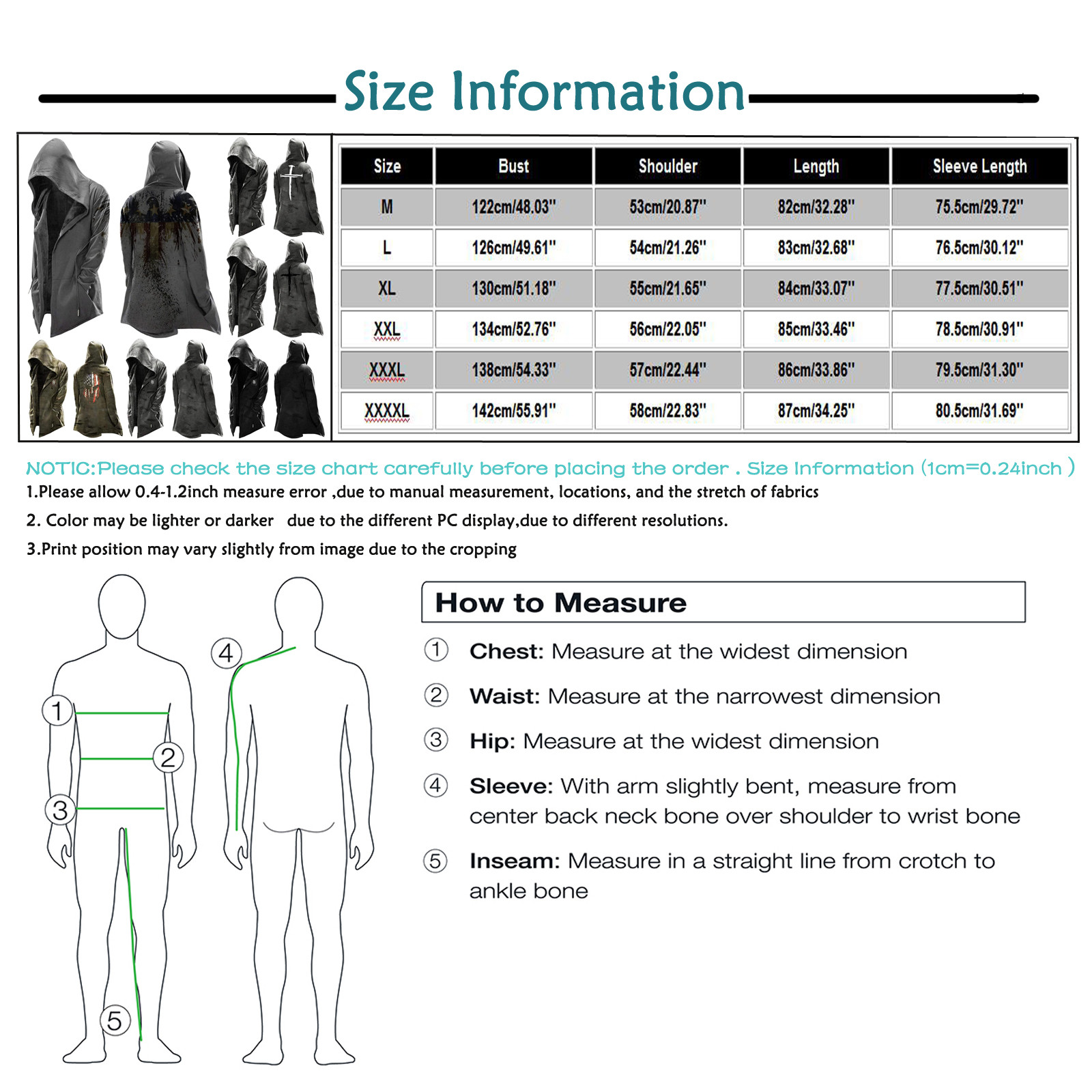 هودی طرحدار اسسین کرید Assassin's-creed Hooded 42 H6b389776b01346d2866b1a261ac005f1O