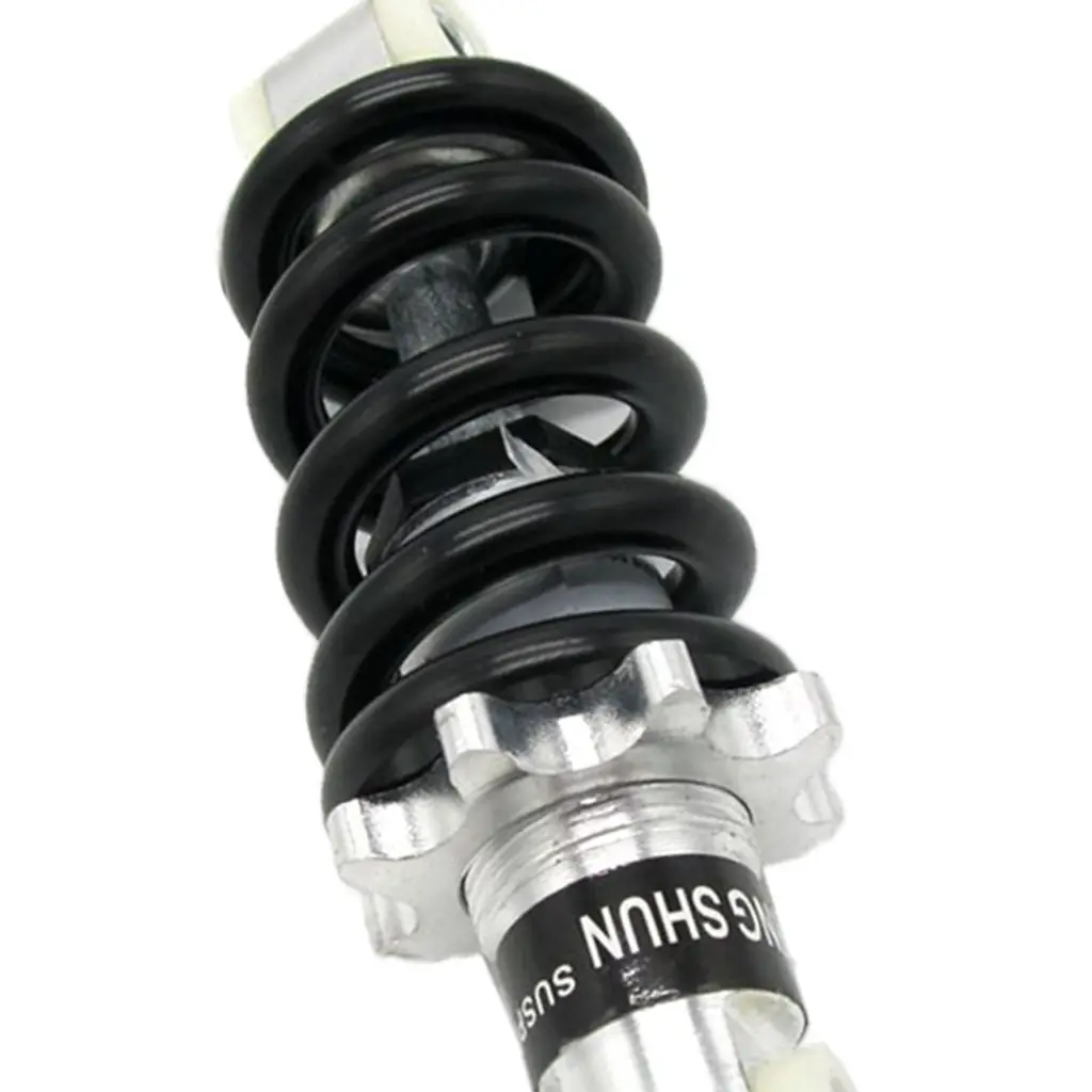 125mm 750lb Motorcycle ATV Dirt Bike Rear  Shock Absorber