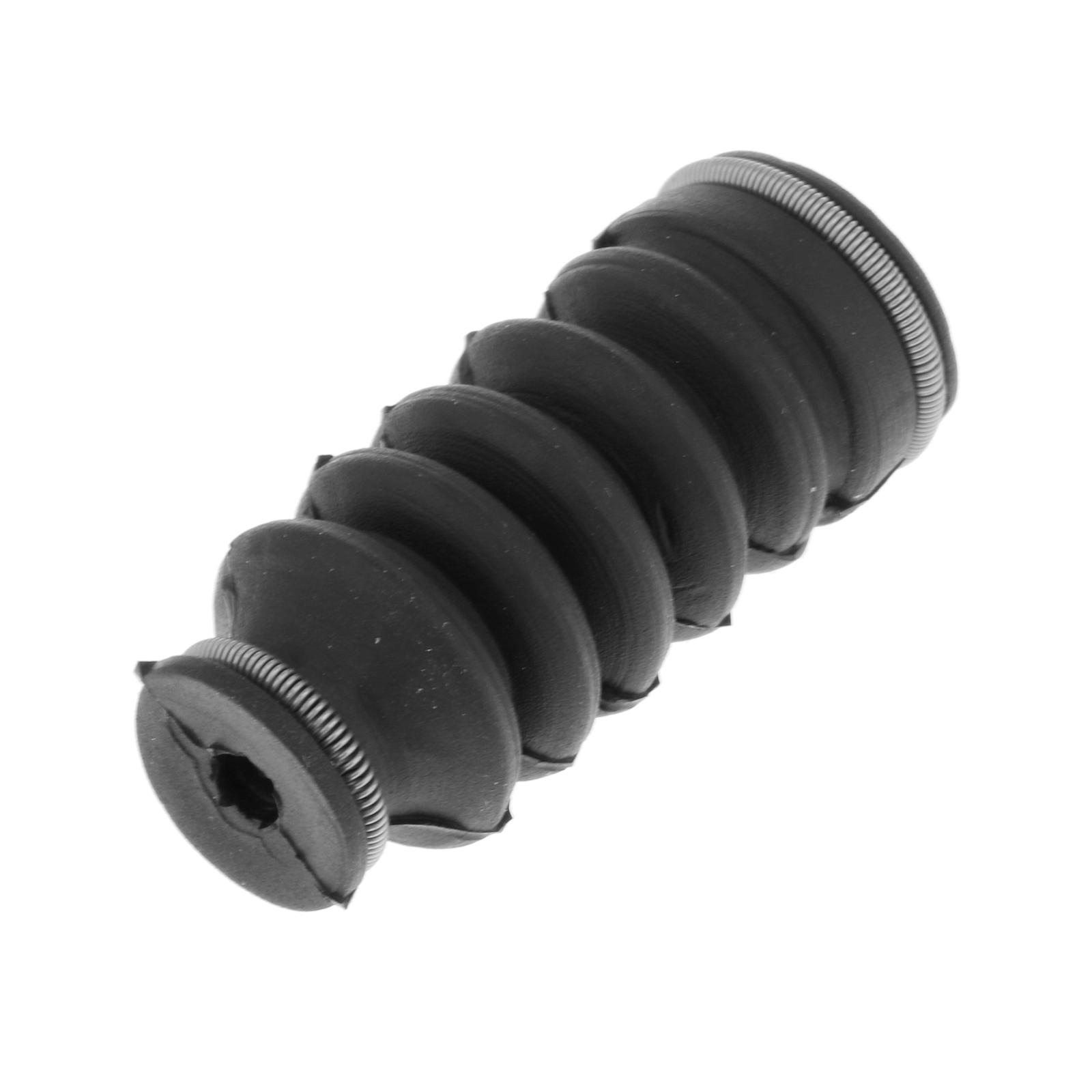 25222-93900 Boot  Rod Replaces Parts for Suzuki Outboard Engine Motor