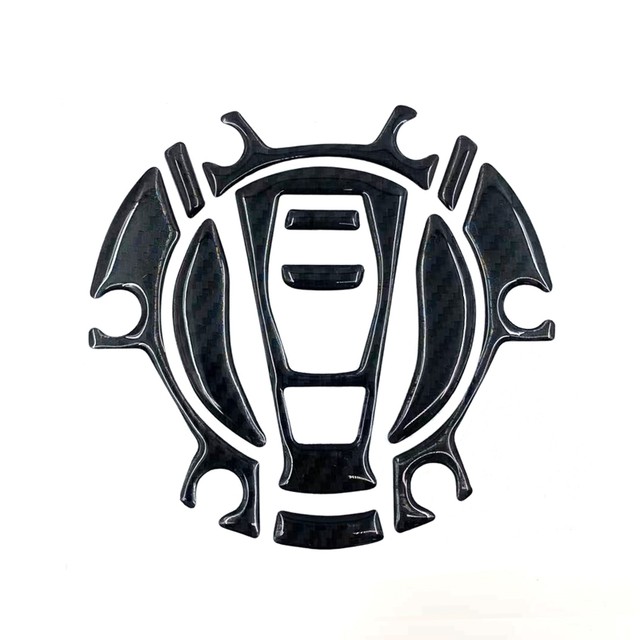 BMW R1200gs,r1250gs,r1200,r1250,c400gt,f750gs,f850gs用の