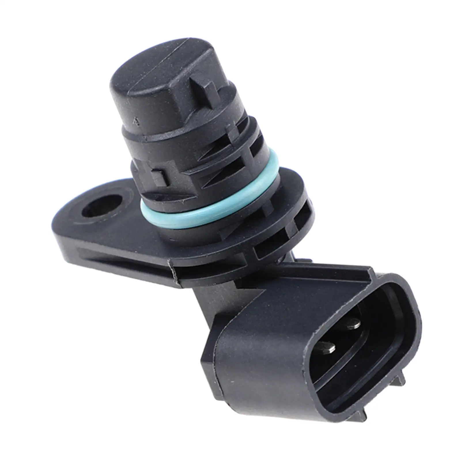 Car Camshaft Position Sensor Replace Part Accessory Fit for Hyundai Sonata 2.4L 3935025010 2.0L 39350-25010