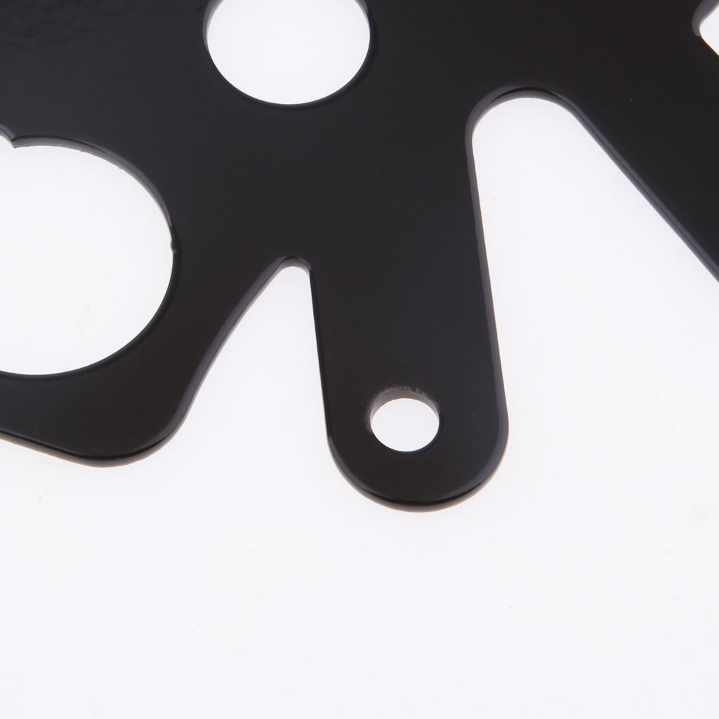 Motorcycle Instrument Odometer Stand Support For CBT125 GN125 WY125 HJ-125